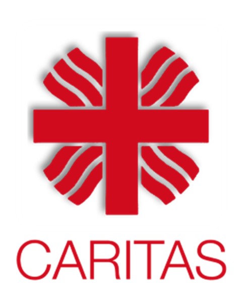Simbolo Caritas.jpg - 34.66 kb